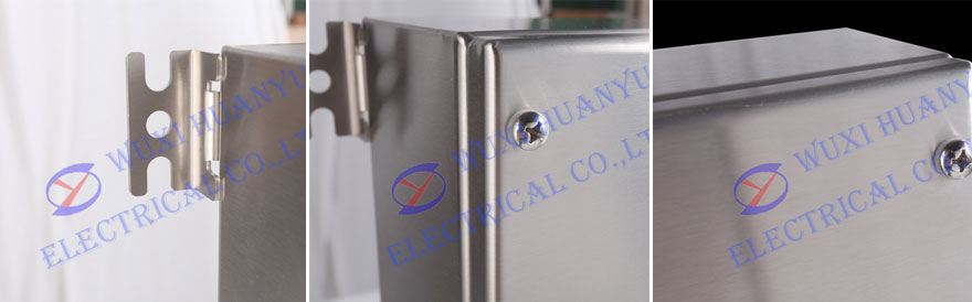 1620366497296988.jpg HKL标准机箱1.jpg