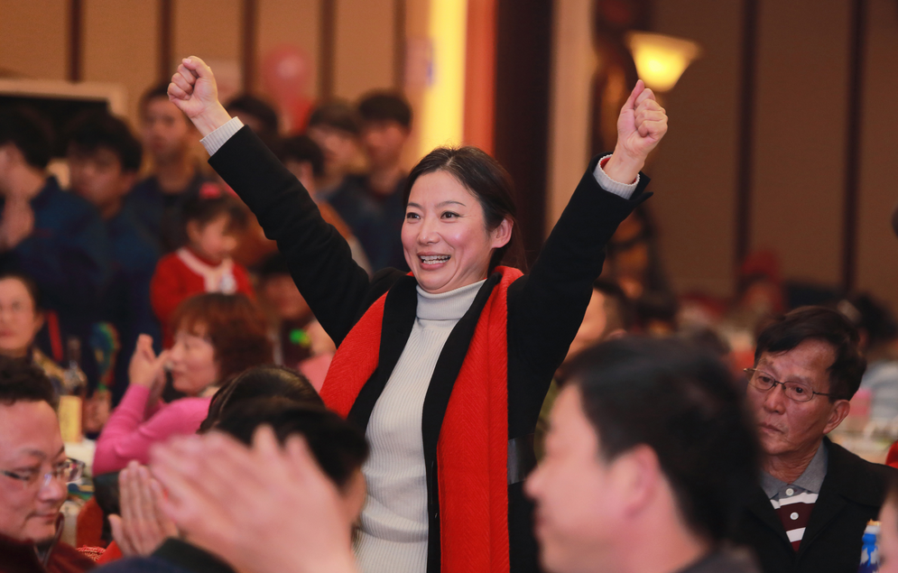 图片.png
